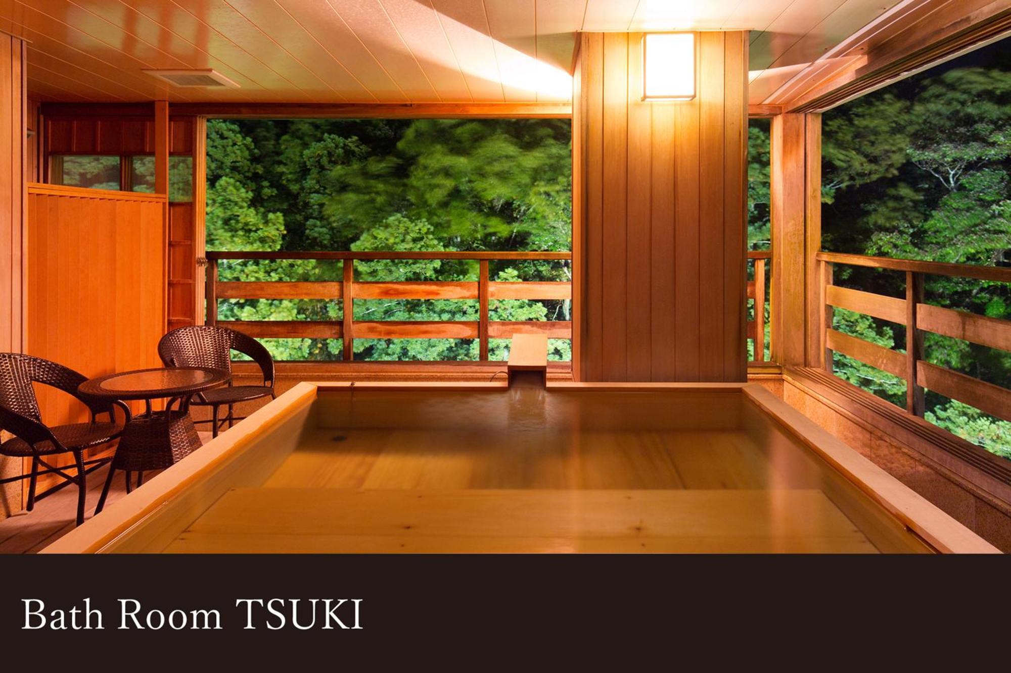 Yamanaka Onsen Kagari Kisshotei Exterior foto